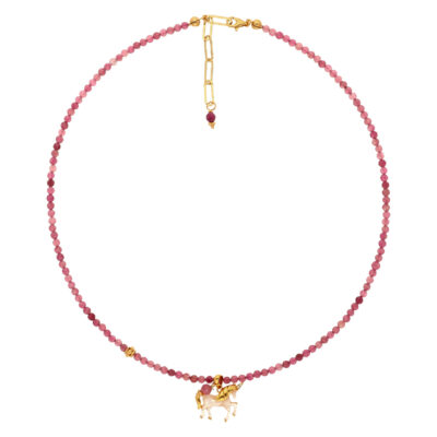 Naszyjnik Marie D’or MD-1161