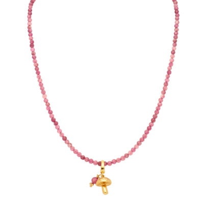 Naszyjnik Marie D’or MD-1162