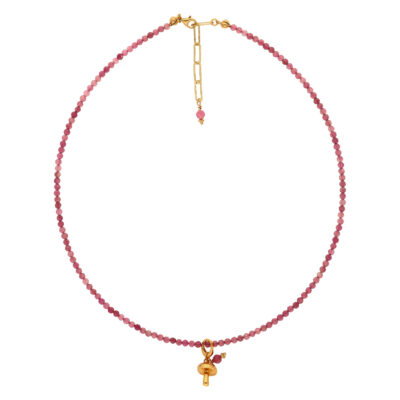 Naszyjnik Marie D’or MD-1162