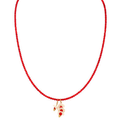 Naszyjnik Marie D’or MD-1163