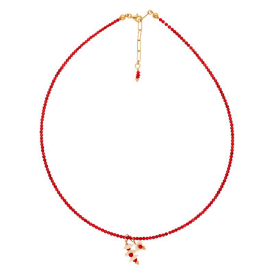 Naszyjnik Marie D’or MD-1163