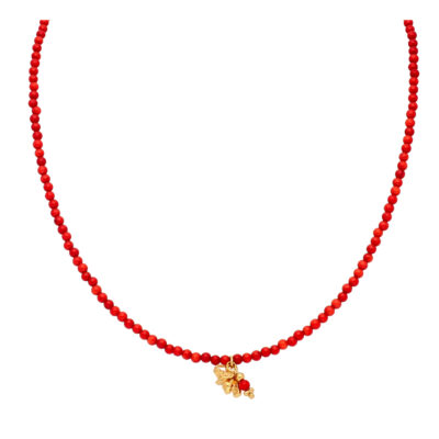 Naszyjnik Marie D’or MD-1165