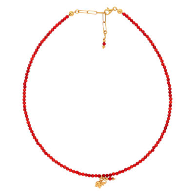 Naszyjnik Marie D’or MD-1165