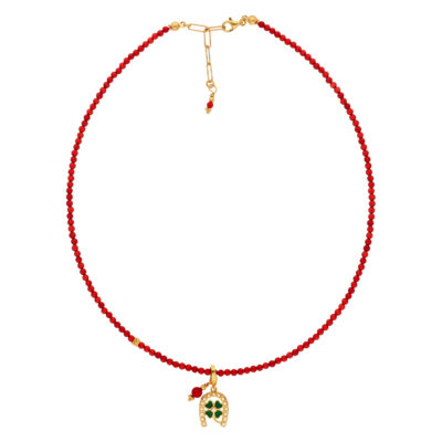 Naszyjnik Marie D’or MD-1166