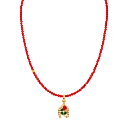 Naszyjnik Marie D’or MD-1166