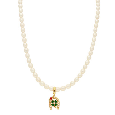 Naszyjnik Marie D’or MD-1167