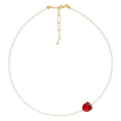 Naszyjnik Marie D’or MD-1168