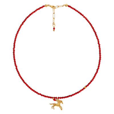 Naszyjnik Marie D’or MD-1169