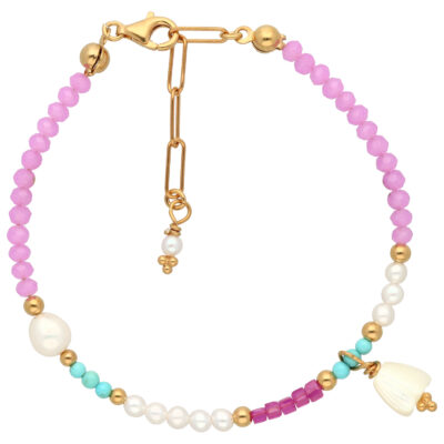 Bransoletka Marie D’or MDB-1244