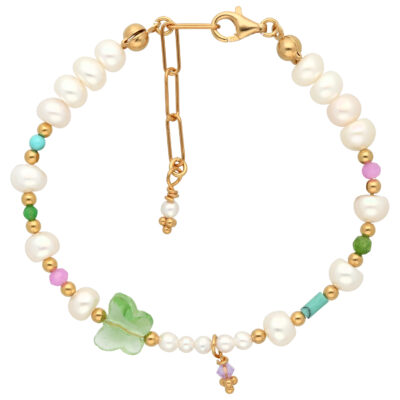 Bransoletka Marie D’or MDB-1245