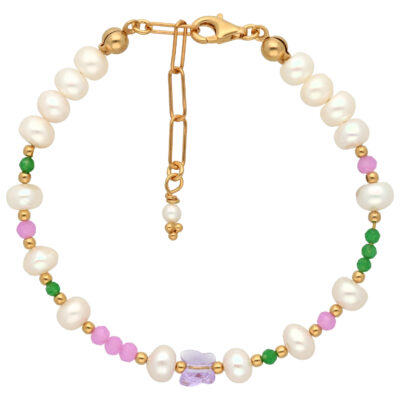 Bransoletka Marie D’or MDB-1246