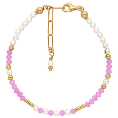 Bransoletka Marie D’or MDB-1247