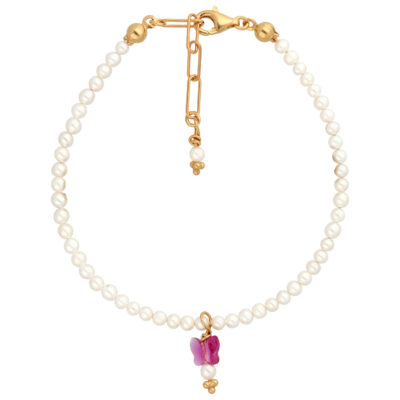 Bransoletka Marie D’or MDB-1248