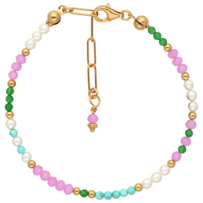 Bransoletka Marie D’or MDB-1250