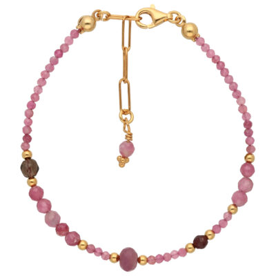 Bransoletka Marie D’or MDB-1251