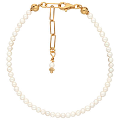 Bransoletka Marie D’or MDB-1252