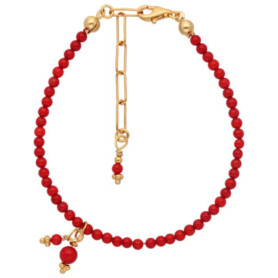 Bransoletka Marie D’or MDB-1254