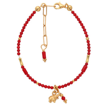 Bransoletka Marie D’or MDB-1256