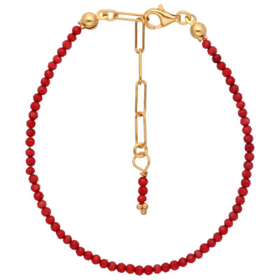 Bransoletka Marie D’or MDB-1258