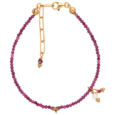 Bransoletka Marie D’or MDB-1259