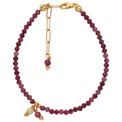 Bransoletka Marie D’or MDB-1260