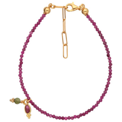 Bransoletka Marie D’or MDB-1261