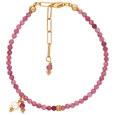 Bransoletka Marie D’or MDB-1264