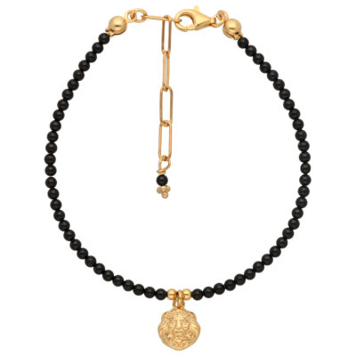 Bransoletka Marie D’or MDB-1265