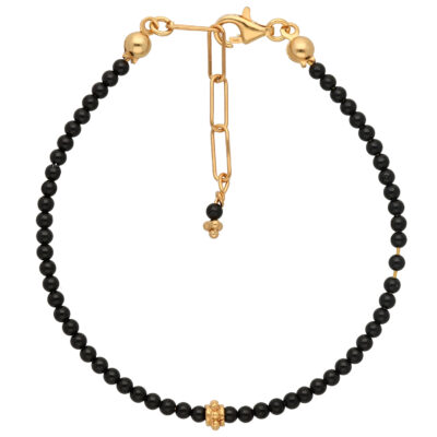 Bransoletka Marie D’or MDB-1266