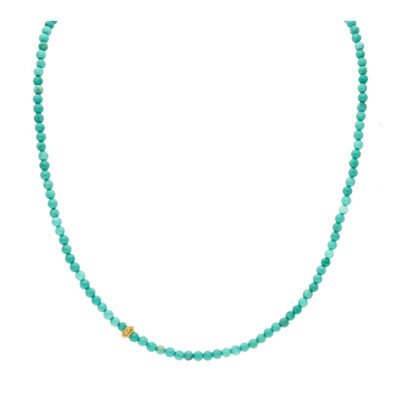 Naszyjnik Marie D’or MD-1170