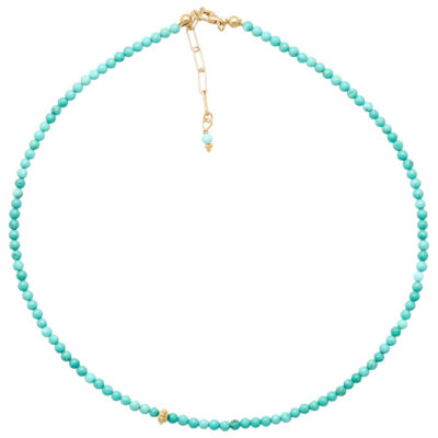 Naszyjnik Marie D’or MD-1170