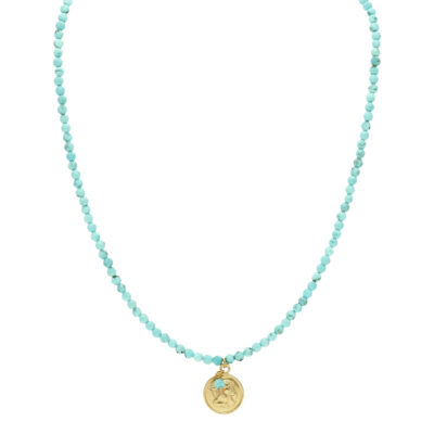 Naszyjnik Marie D’or MD-1171