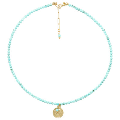 Naszyjnik Marie D’or MD-1171