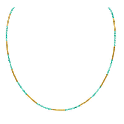 Naszyjnik Marie D’or MD-1172