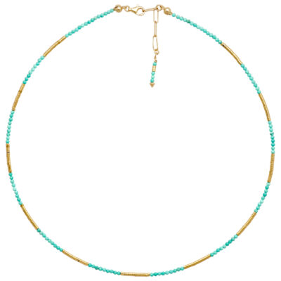 Naszyjnik Marie D’or MD-1172