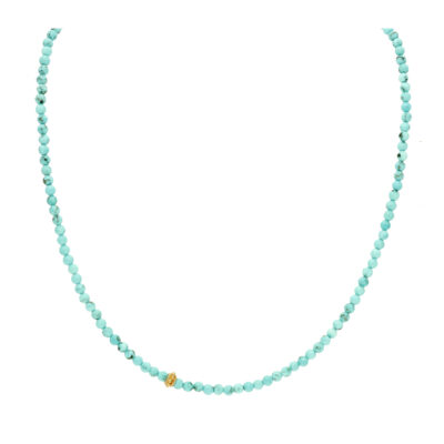 Naszyjnik Marie D’or MD-1173