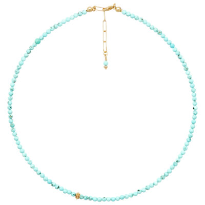 Naszyjnik Marie D’or MD-1173