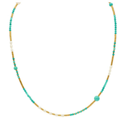 Naszyjnik Marie D’or MD-1174