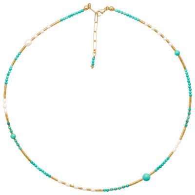 Naszyjnik Marie D’or MD-1174