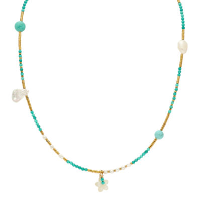 Naszyjnik Marie D’or MD-1175