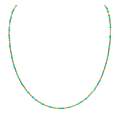 Naszyjnik Marie D’or MD-1177