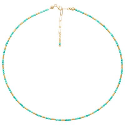 Naszyjnik Marie D’or MD-1177