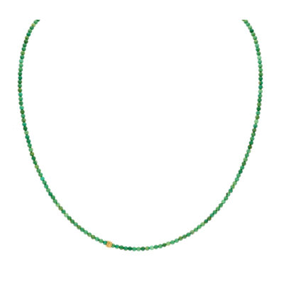 Naszyjnik Marie D’or MD-1178