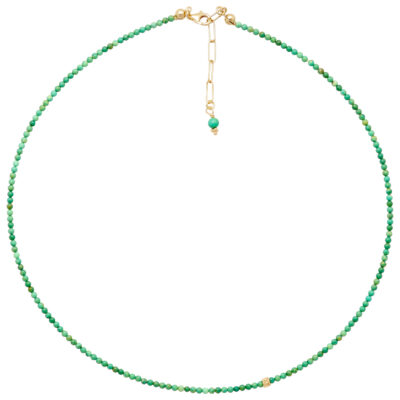 Naszyjnik Marie D’or MD-1178