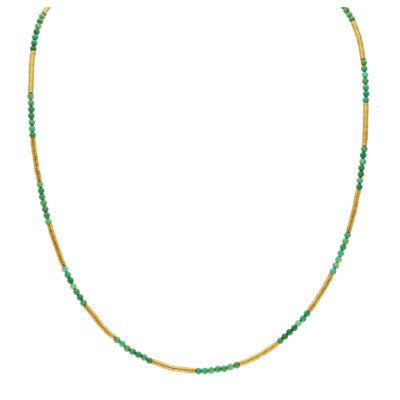 Naszyjnik Marie D’or MD-1179