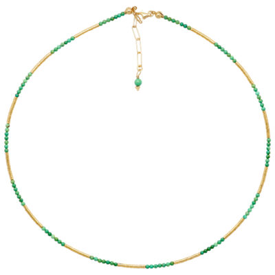 Naszyjnik Marie D’or MD-1179