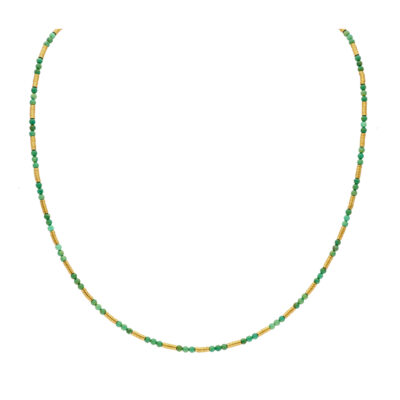 Naszyjnik Marie D’or MD-1180