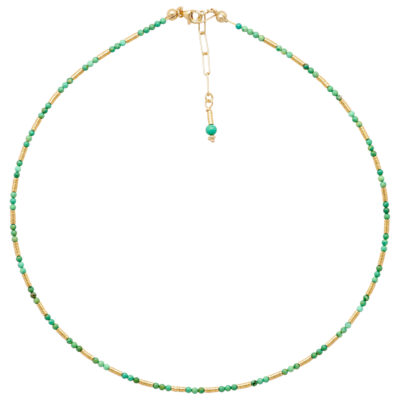 Naszyjnik Marie D’or MD-1180