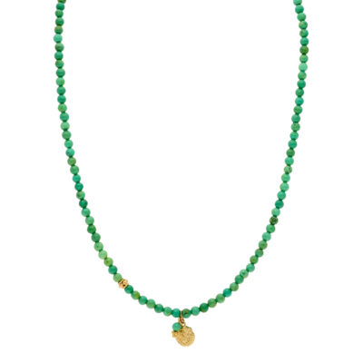 Naszyjnik Marie D’or MD-1181