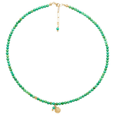 Naszyjnik Marie D’or MD-1181